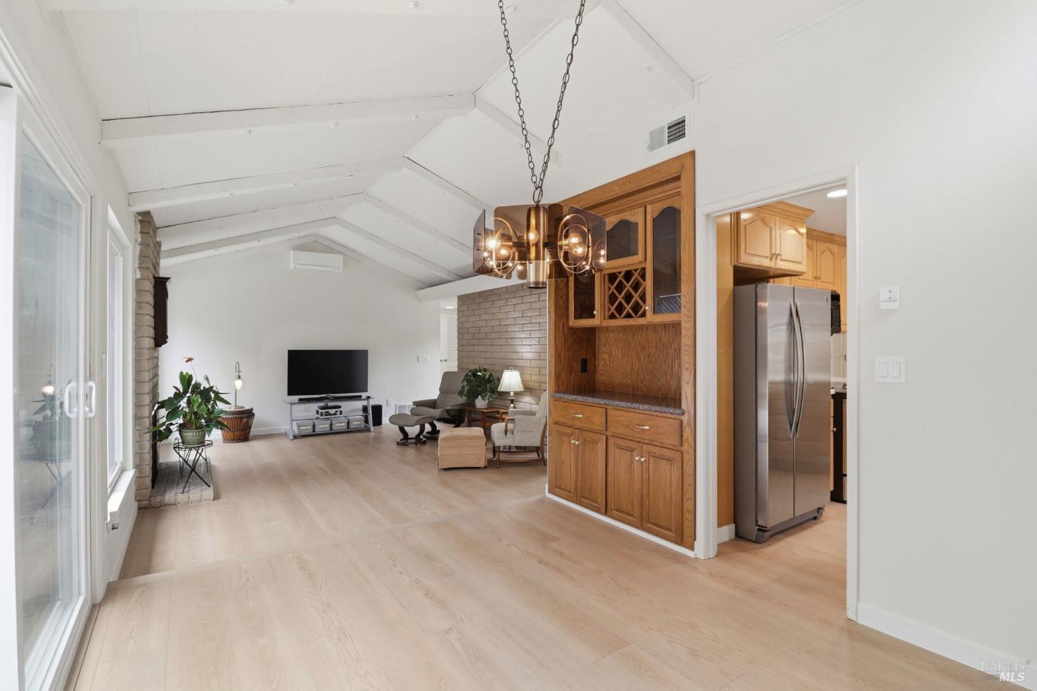 240 Marin Oaks Drive