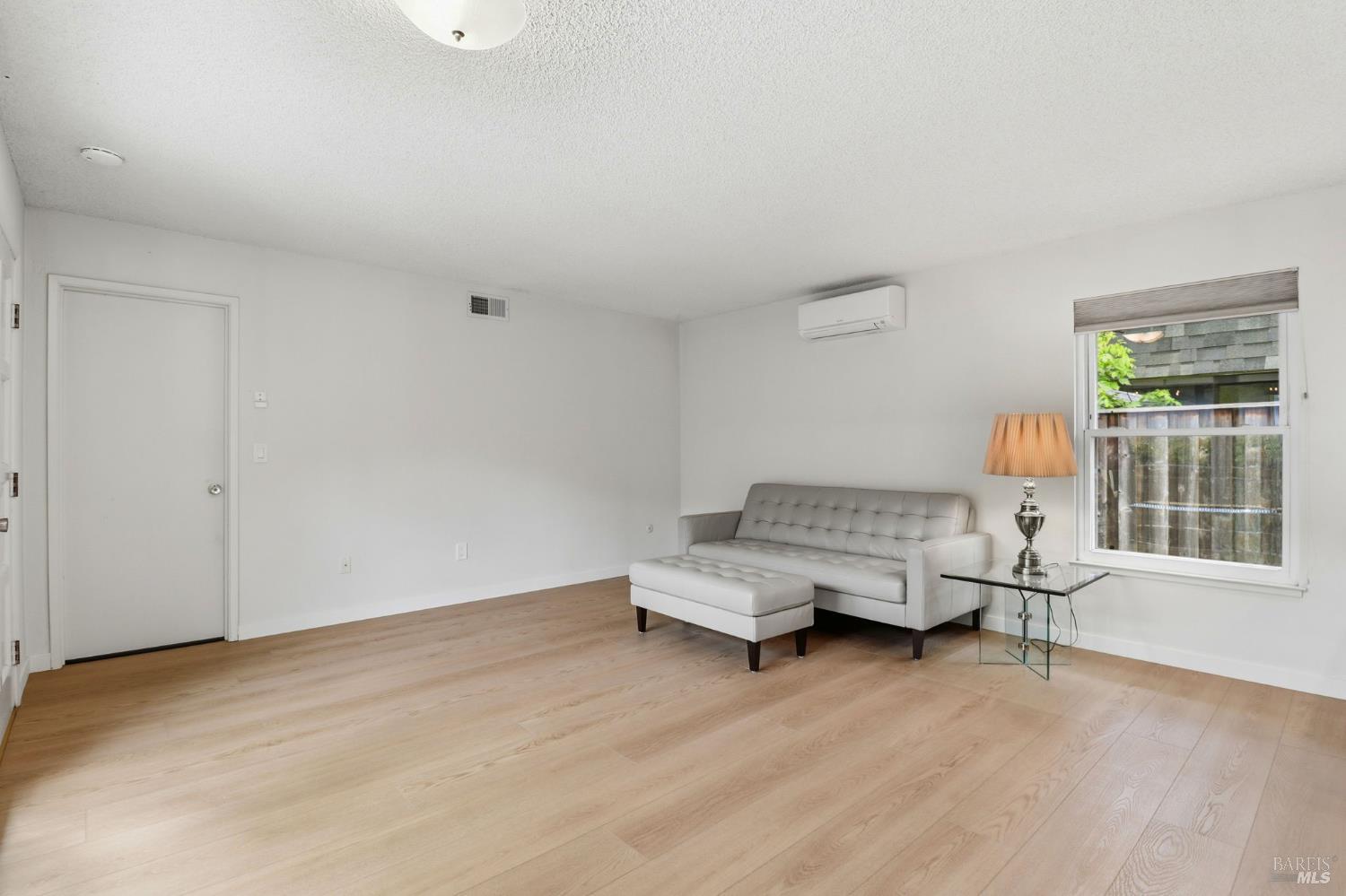 240 Marin Oaks Drive