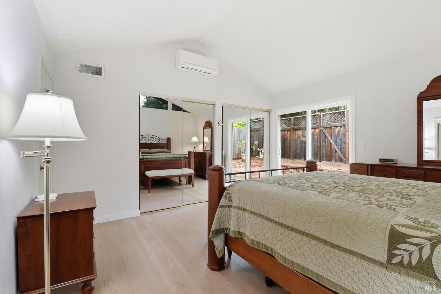 240 Marin Oaks Drive