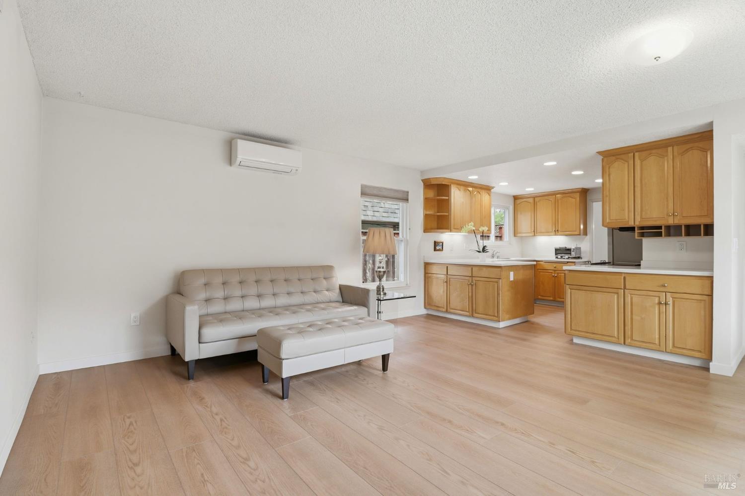 240 Marin Oaks Drive