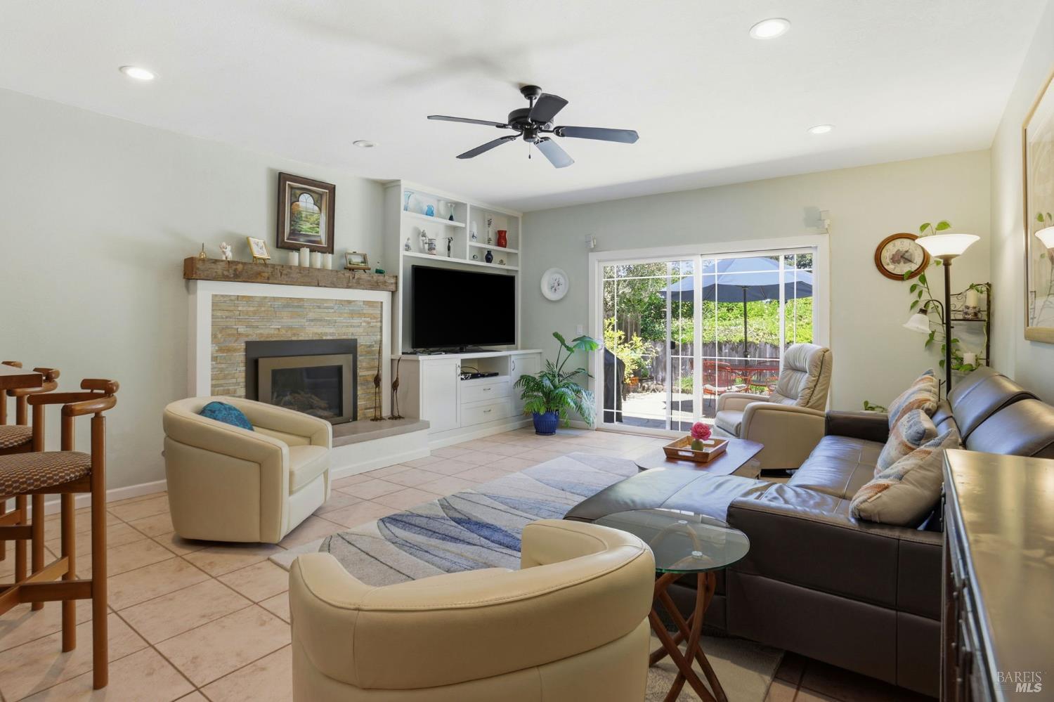 3 Tilden Drive