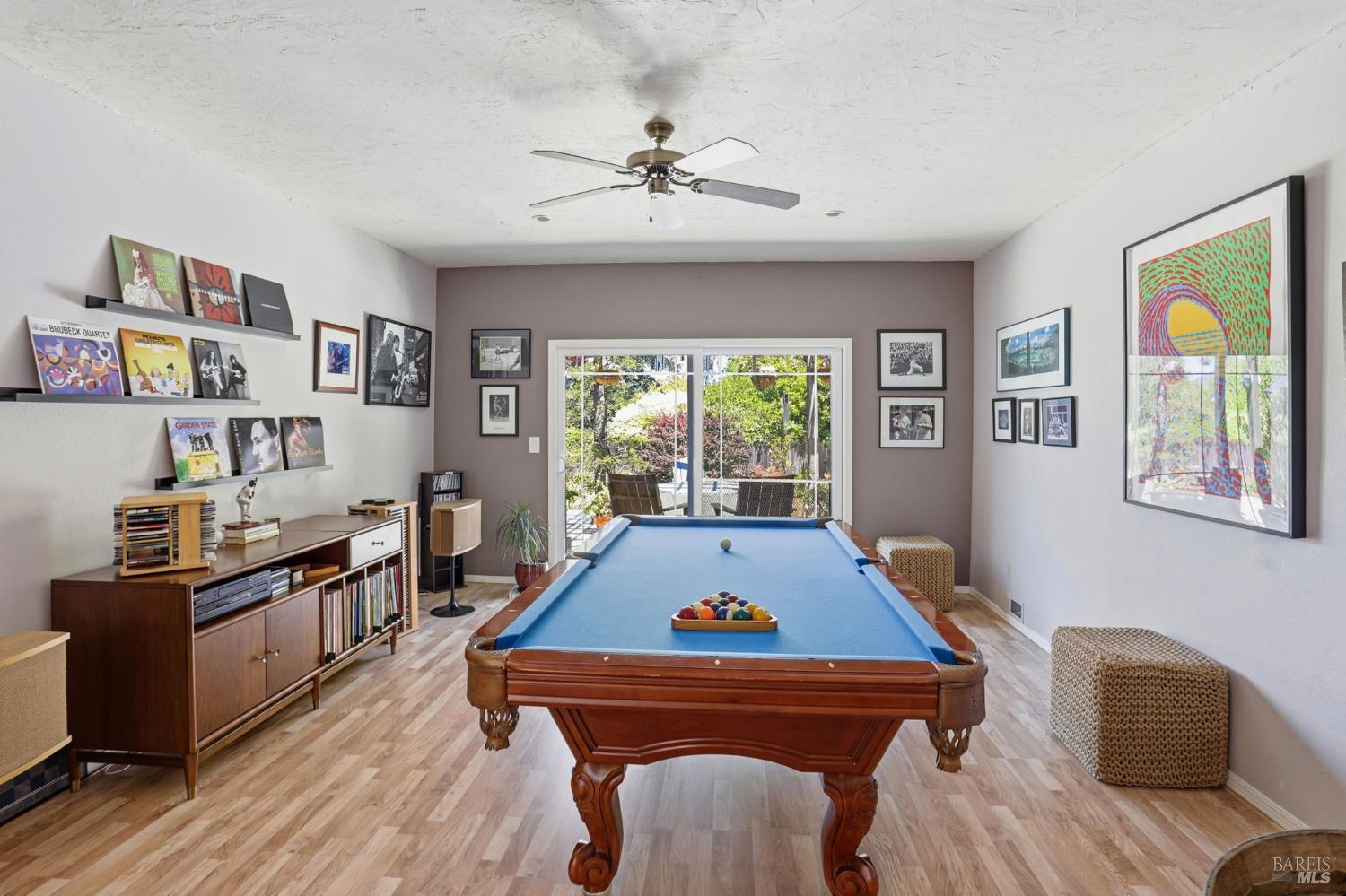 3 Tilden Drive