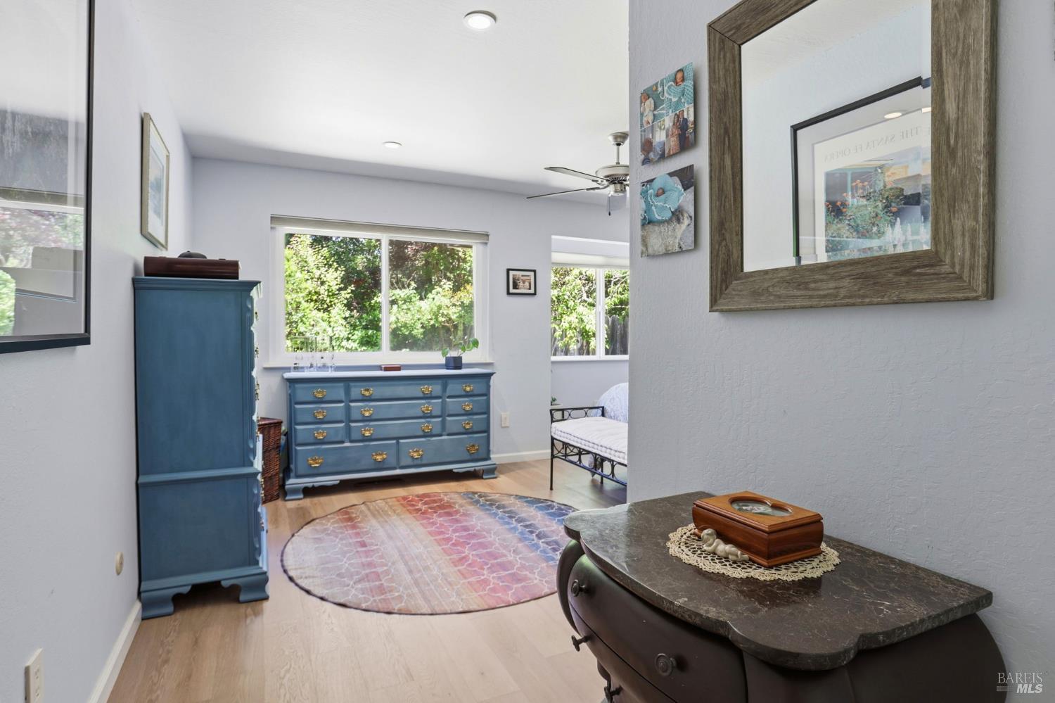 3 Tilden Drive