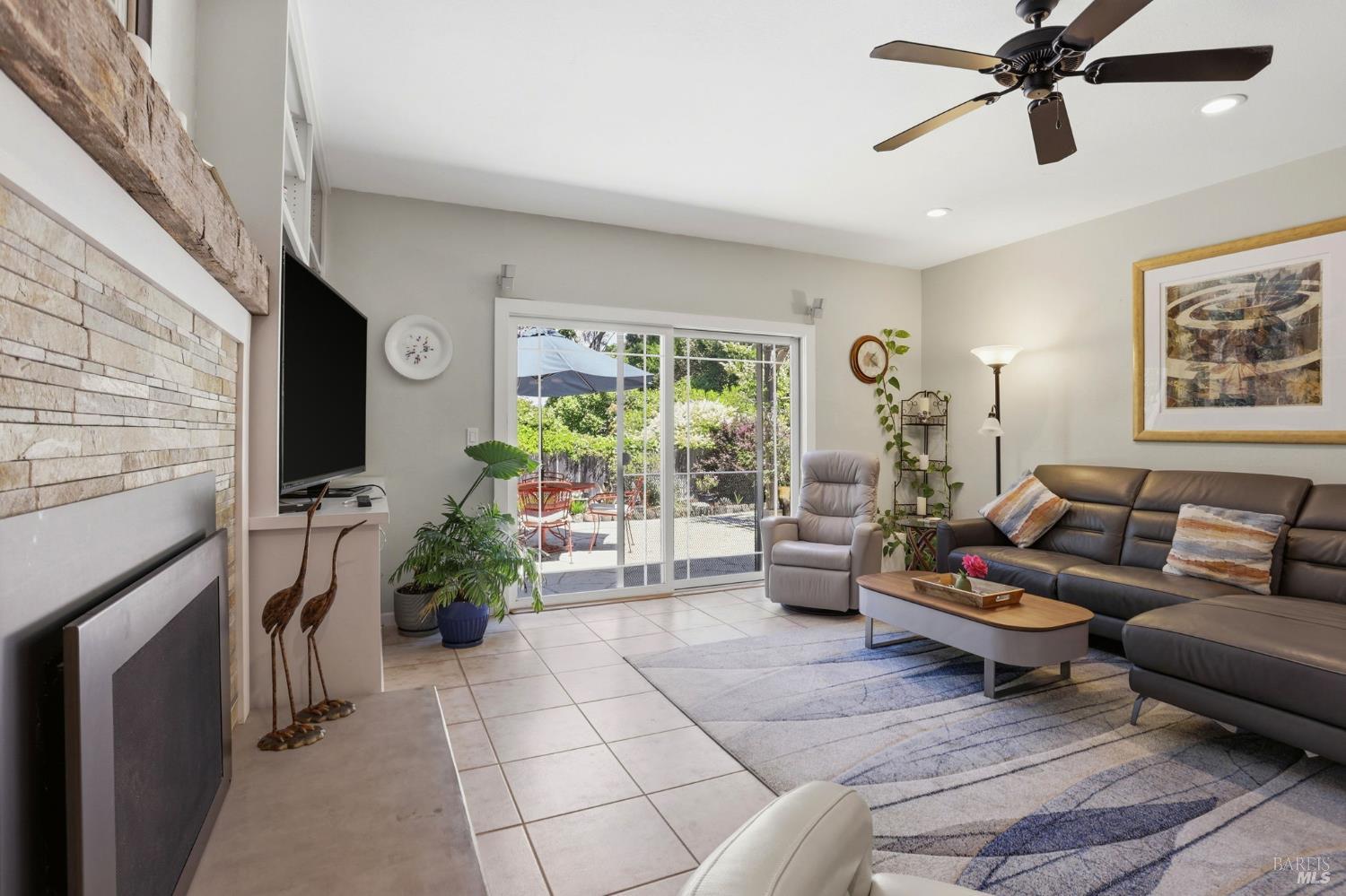 3 Tilden Drive