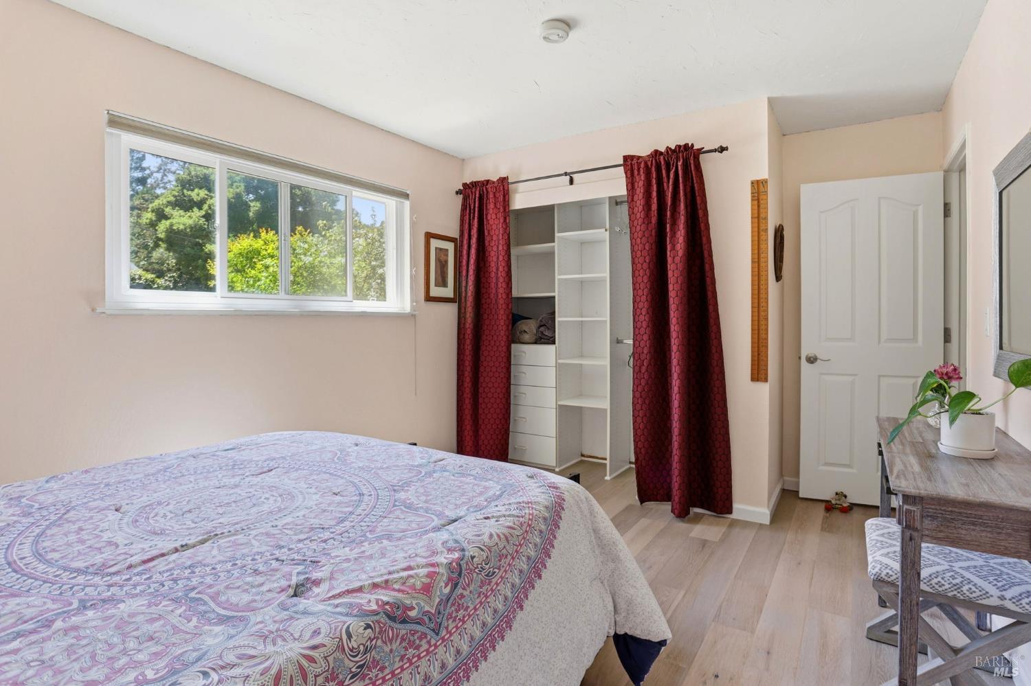 3 Tilden Drive