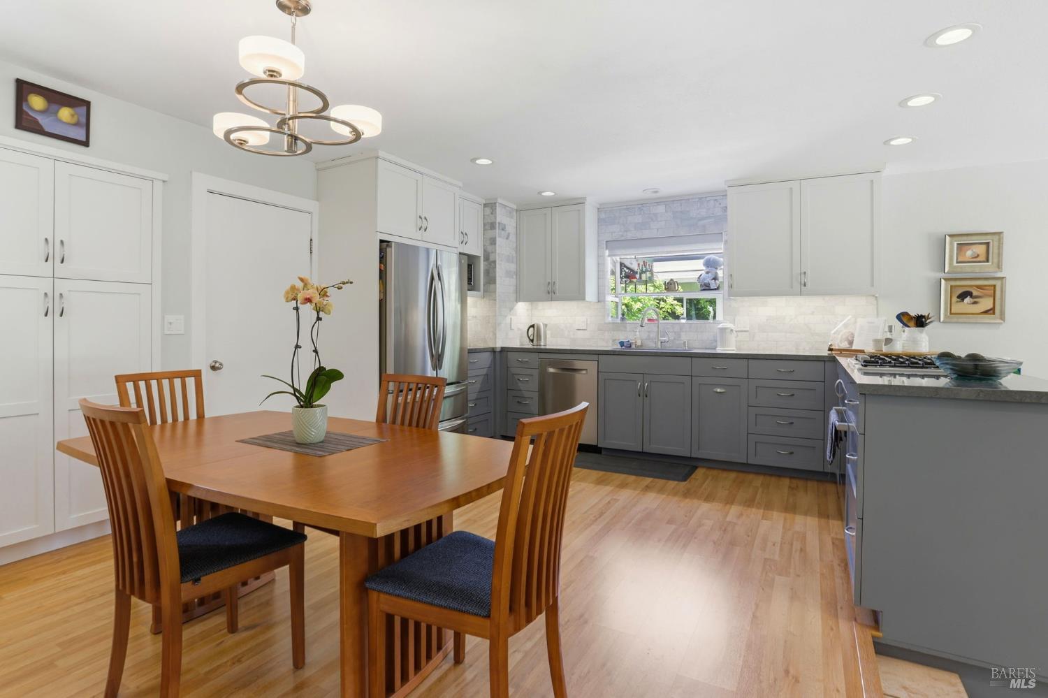 3 Tilden Drive