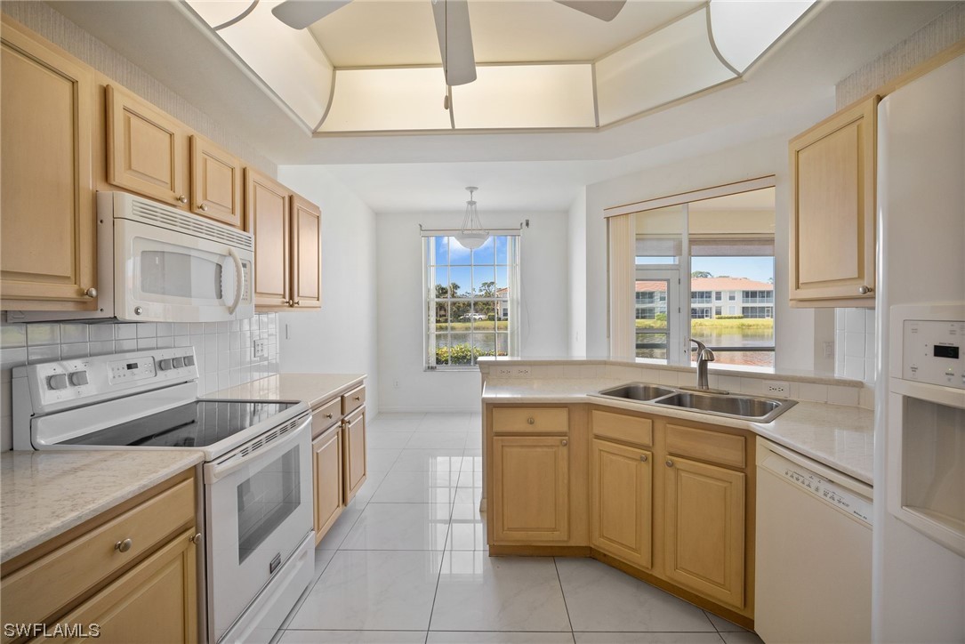 15049 Tamarind Cay CT 1307