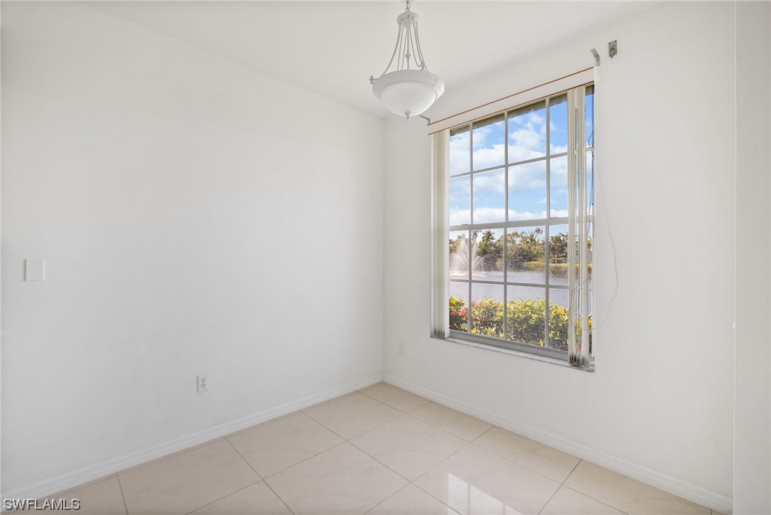 15049 Tamarind Cay CT 1307