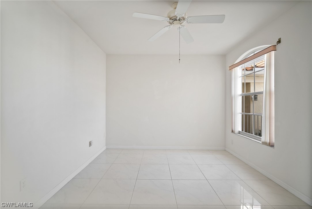 15049 Tamarind Cay CT 1307