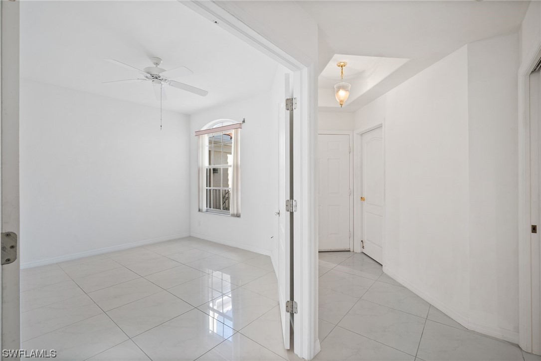 15049 Tamarind Cay CT 1307