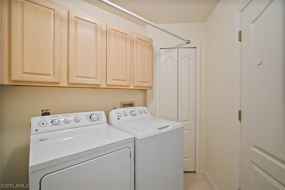 15049 Tamarind Cay CT 1307