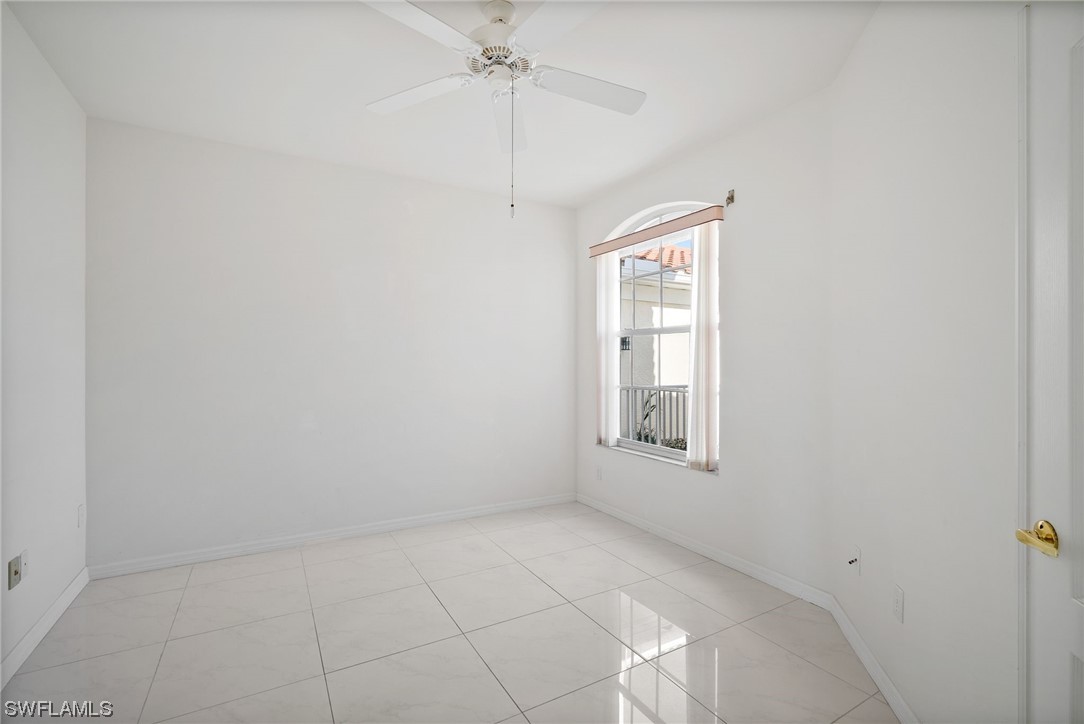 15049 Tamarind Cay CT 1307