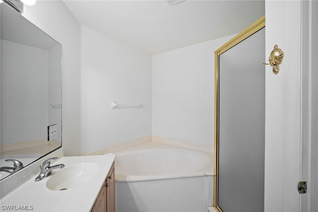 15049 Tamarind Cay CT 1307
