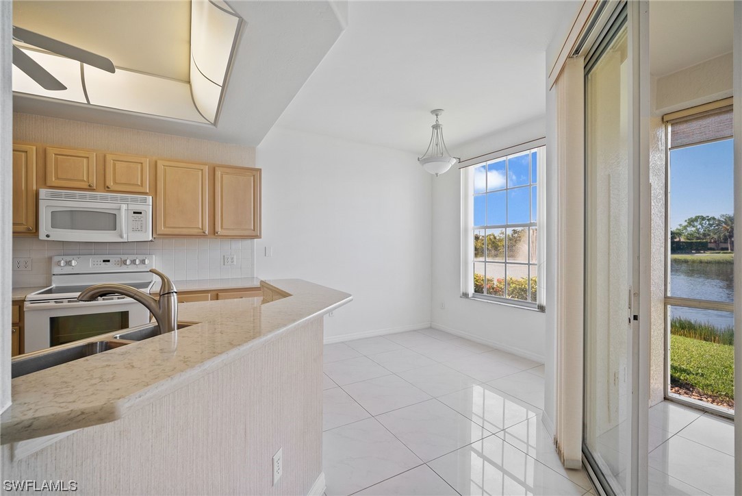 15049 Tamarind Cay CT 1307