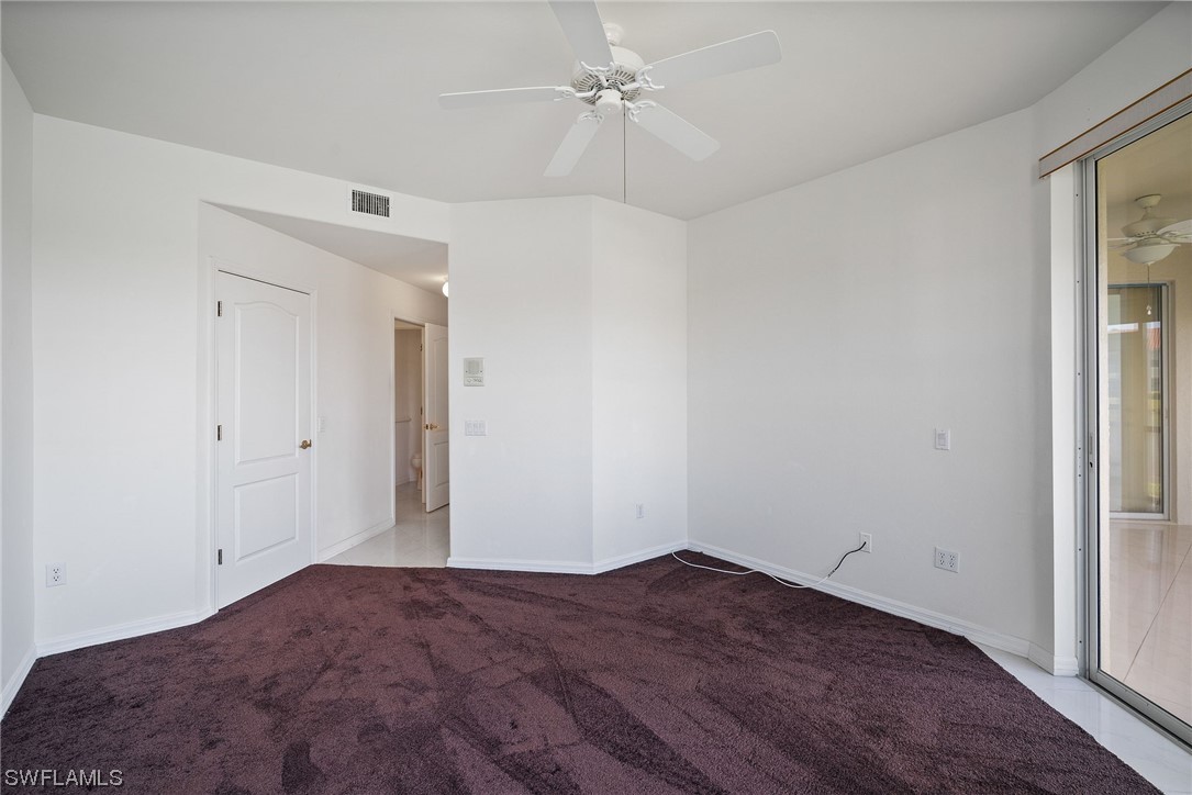 15049 Tamarind Cay CT 1307