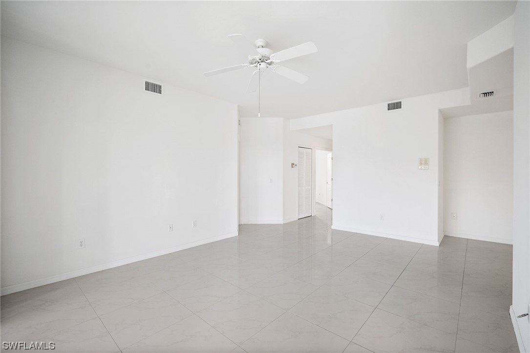 15049 Tamarind Cay CT 1307