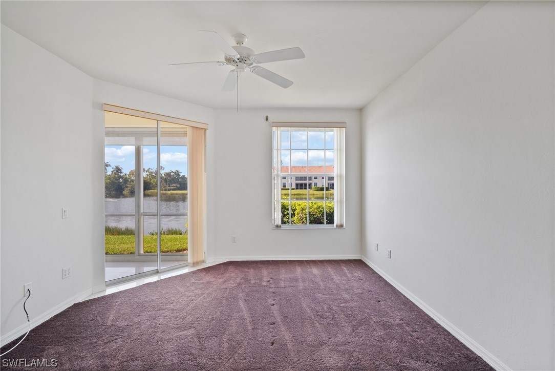 15049 Tamarind Cay CT 1307