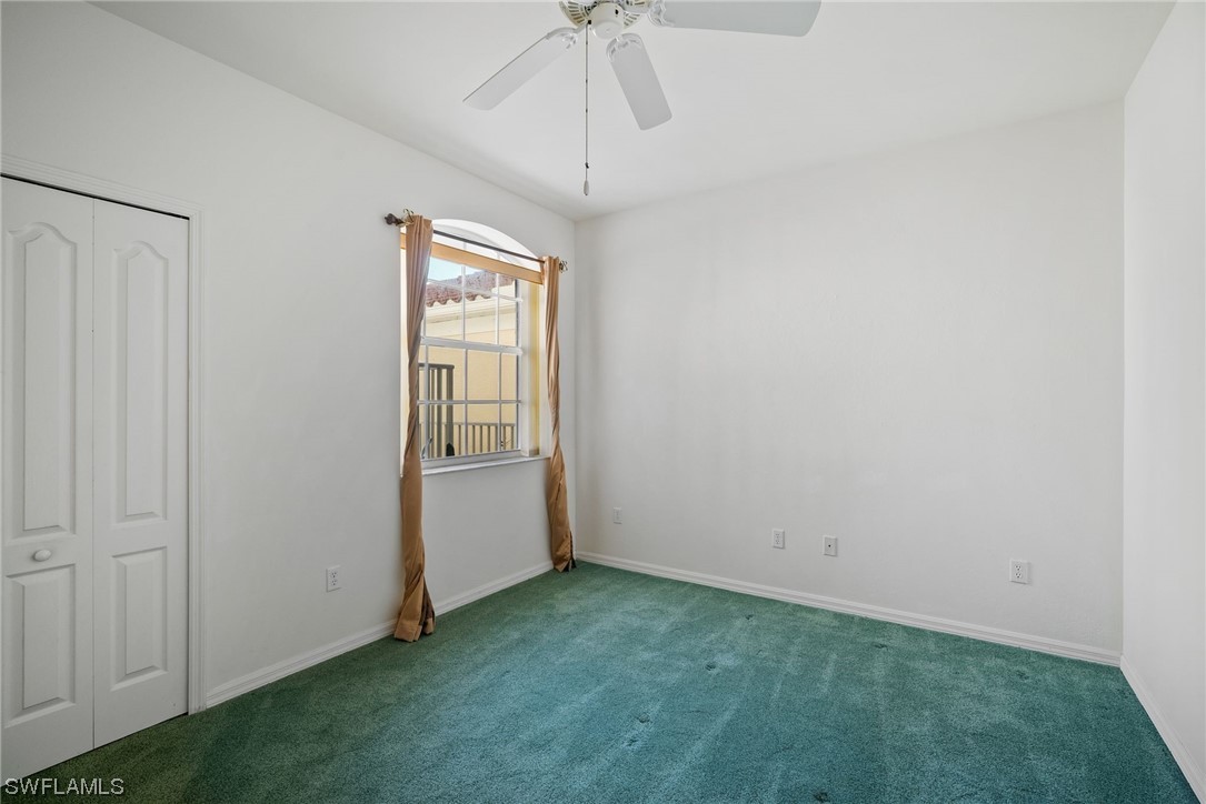 15049 Tamarind Cay CT 1307