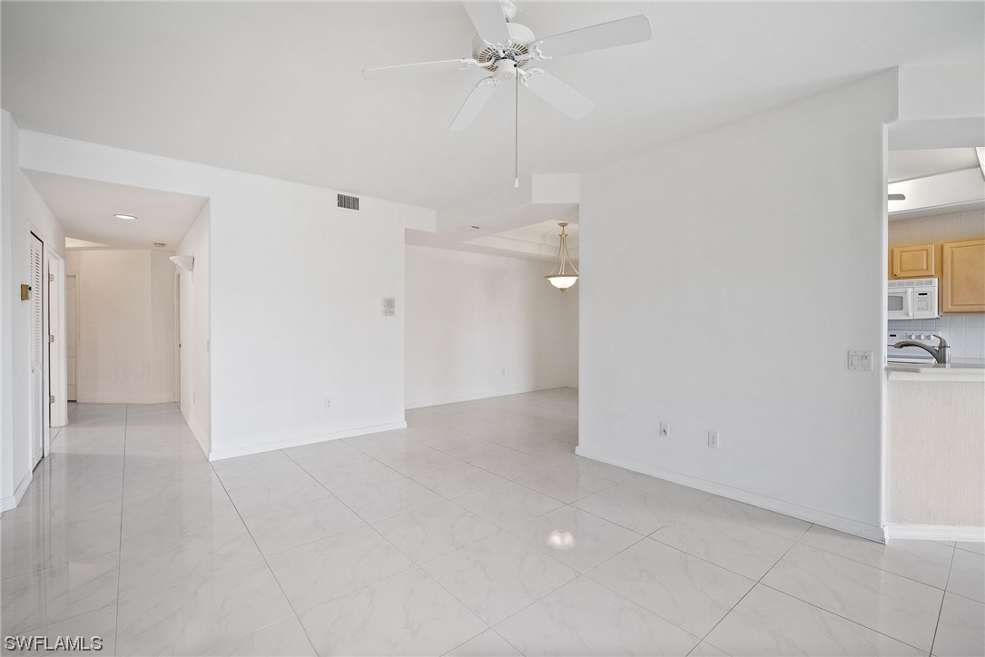 15049 Tamarind Cay CT 1307