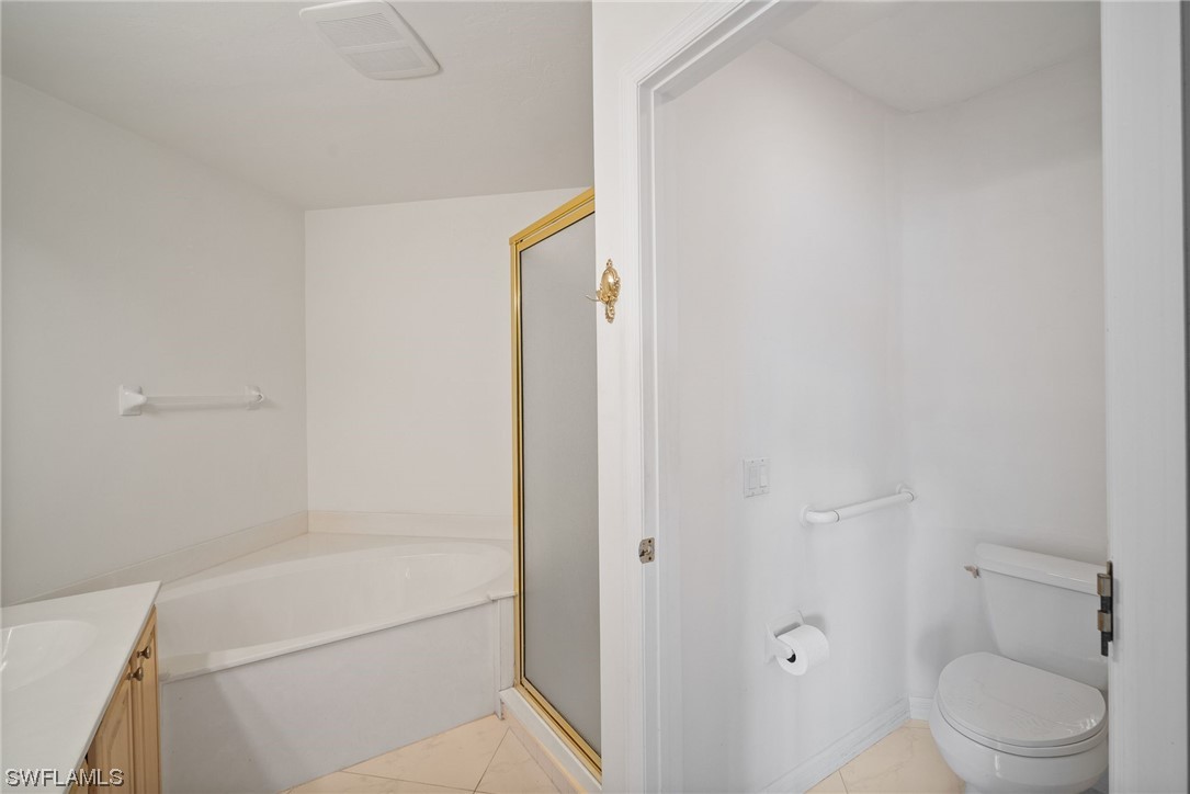 15049 Tamarind Cay CT 1307
