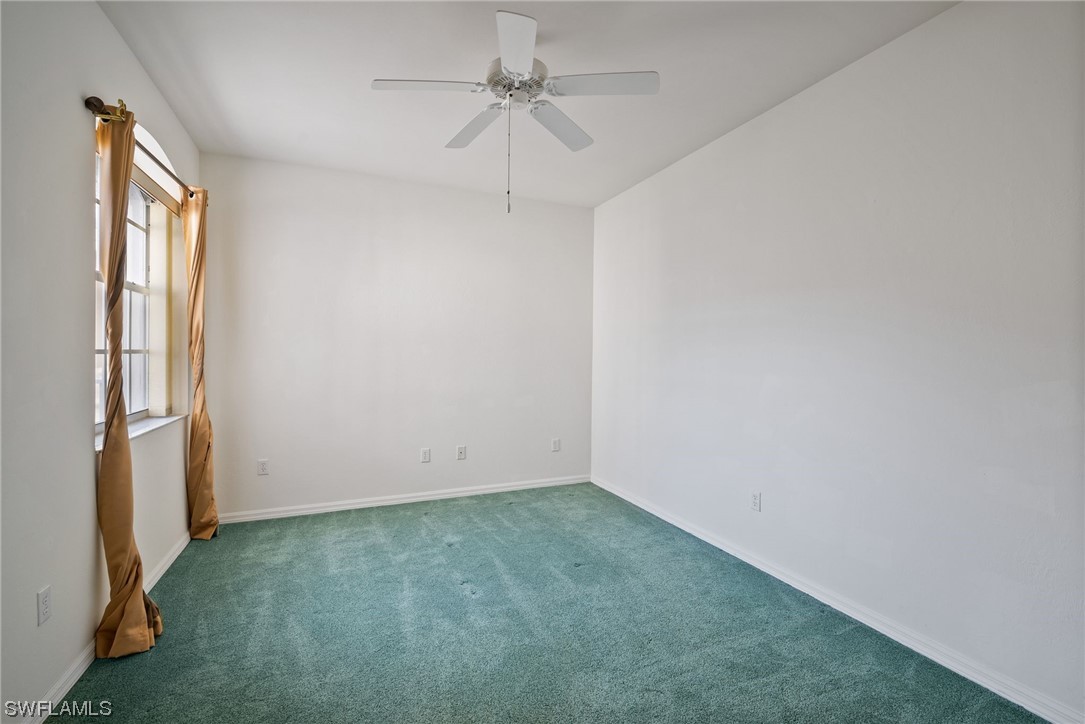 15049 Tamarind Cay CT 1307