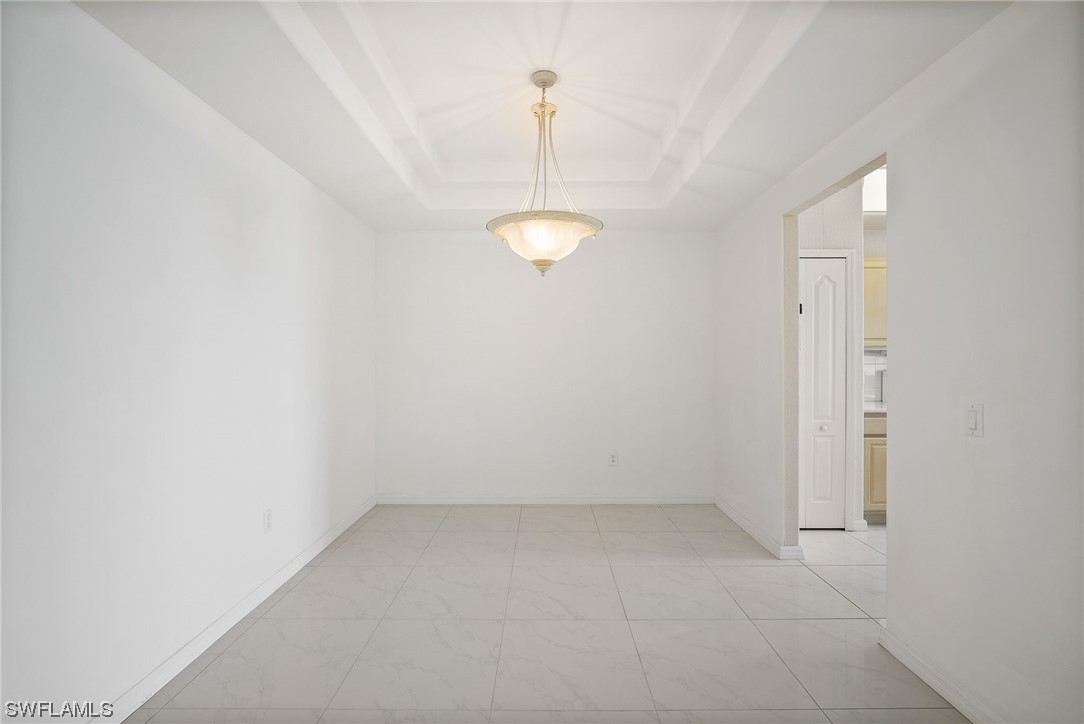15049 Tamarind Cay CT 1307