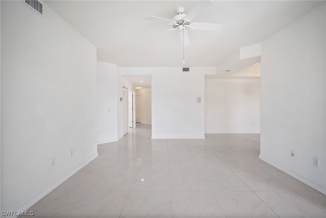 15049 Tamarind Cay CT 1307