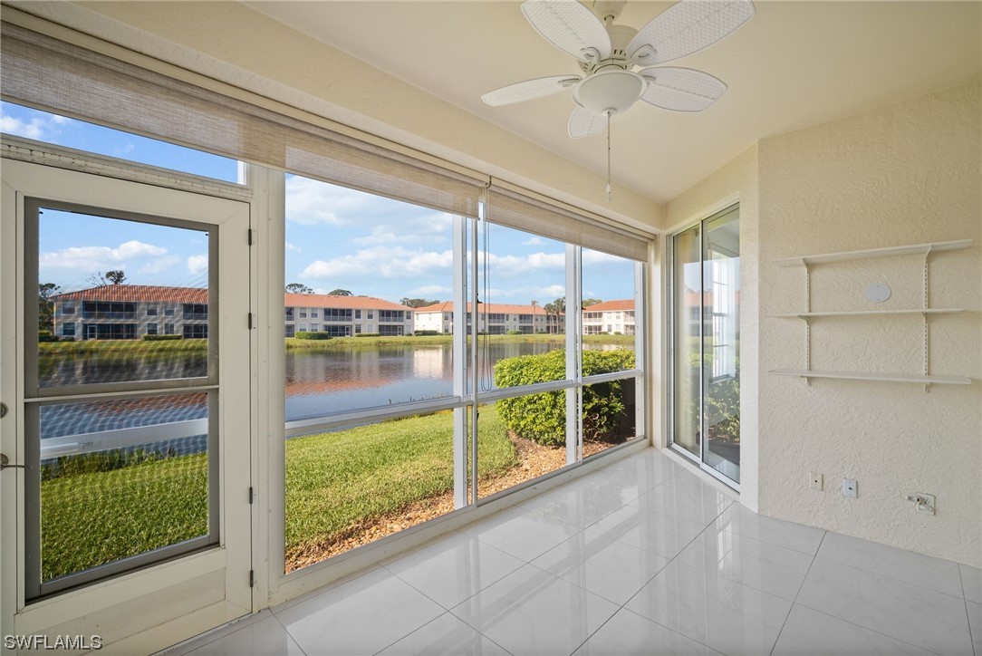 15049 Tamarind Cay CT 1307