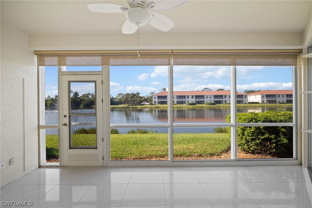 15049 Tamarind Cay CT 1307