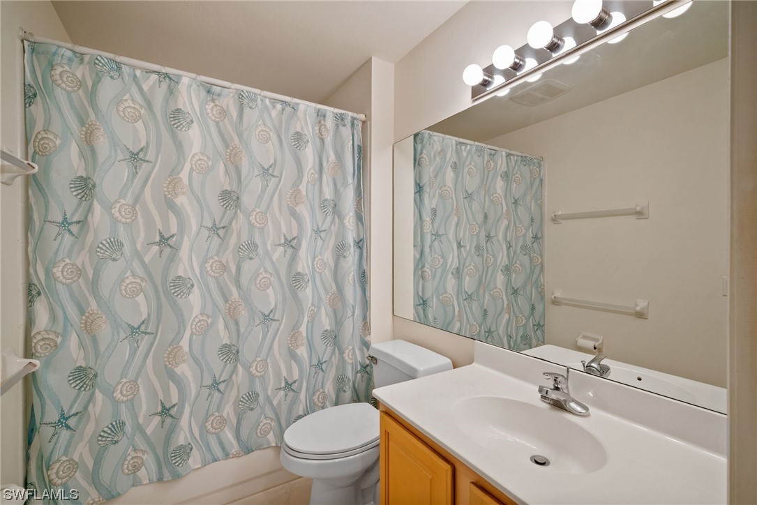 15049 Tamarind Cay CT 1307