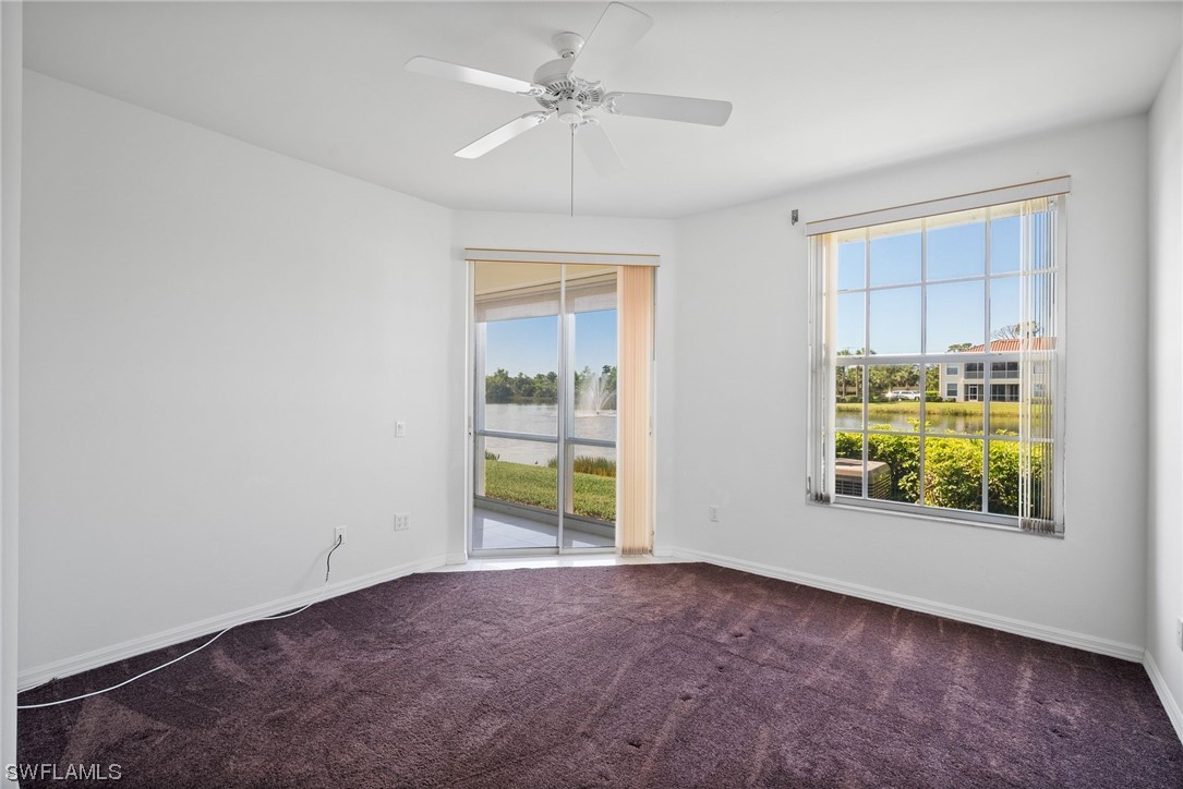 15049 Tamarind Cay CT 1307