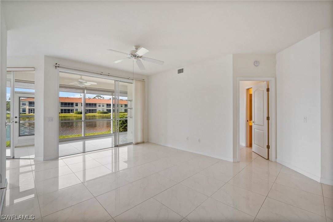 15049 Tamarind Cay CT 1307