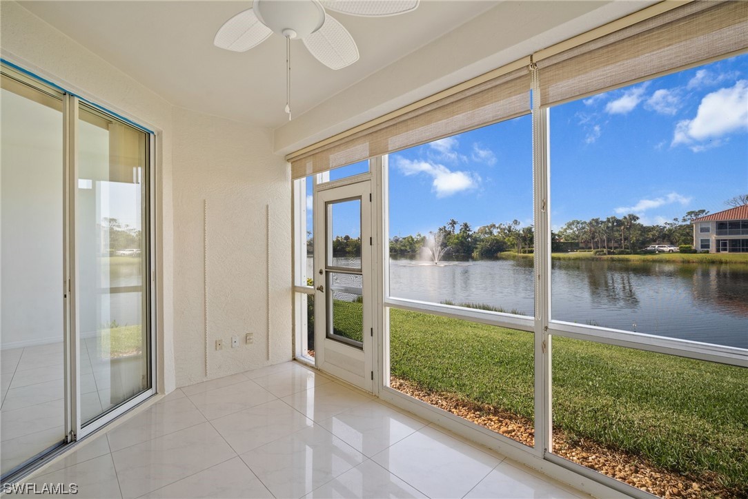 15049 Tamarind Cay CT 1307