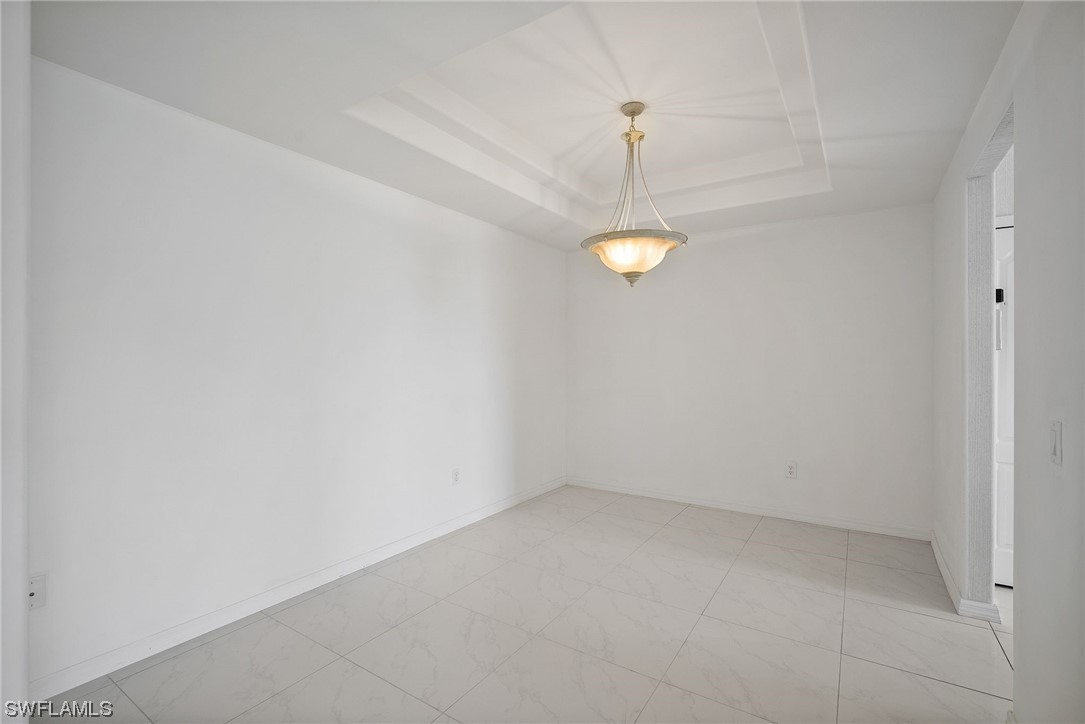 15049 Tamarind Cay CT 1307