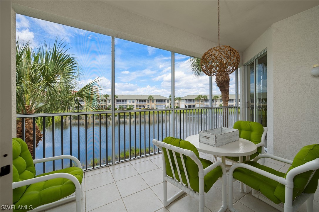 14521 Grande Cay CIR 2907