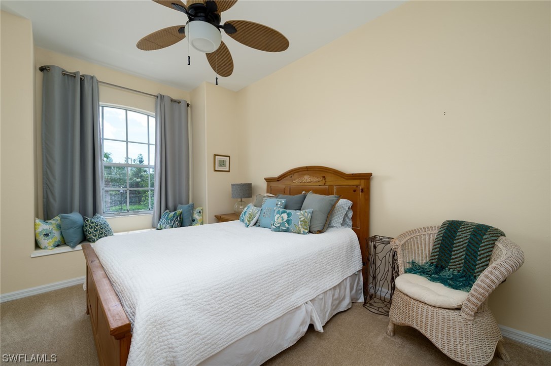 14521 Grande Cay CIR 2907
