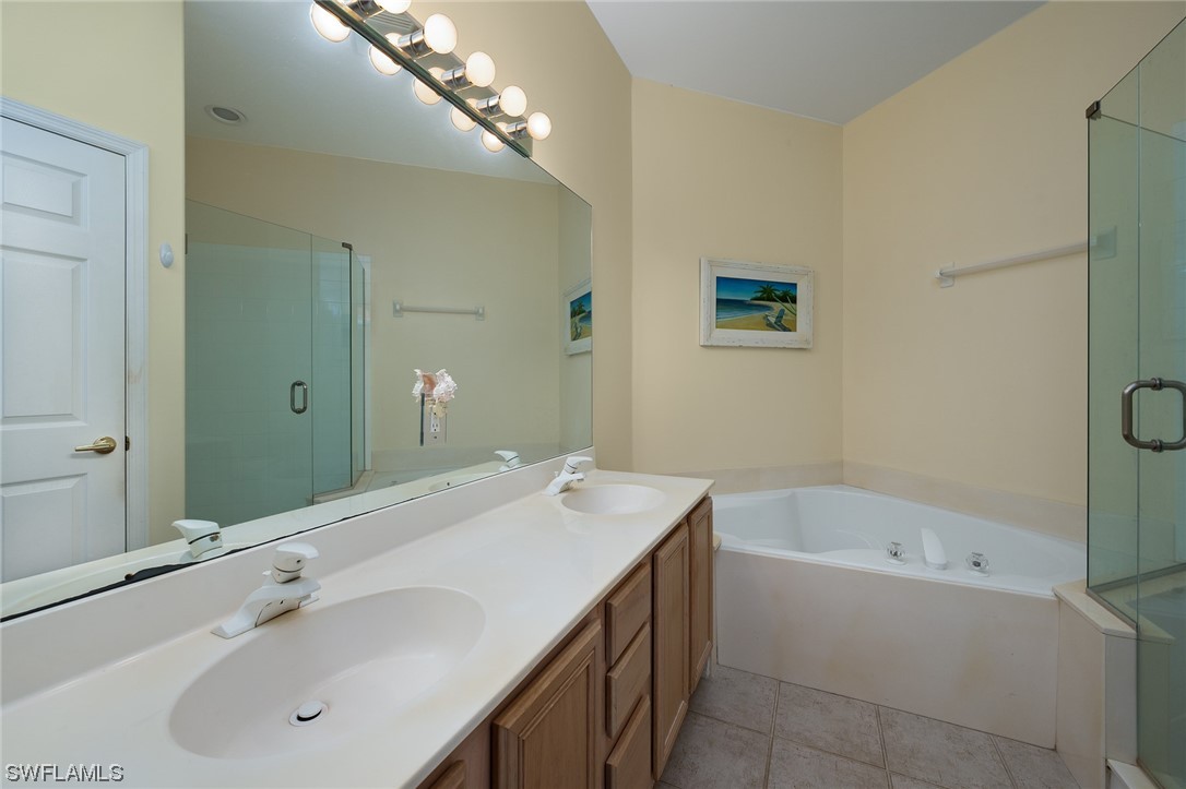 14521 Grande Cay CIR 2907