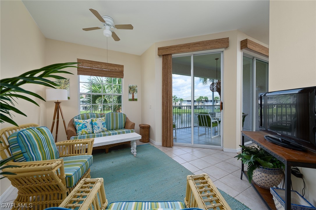 14521 Grande Cay CIR 2907