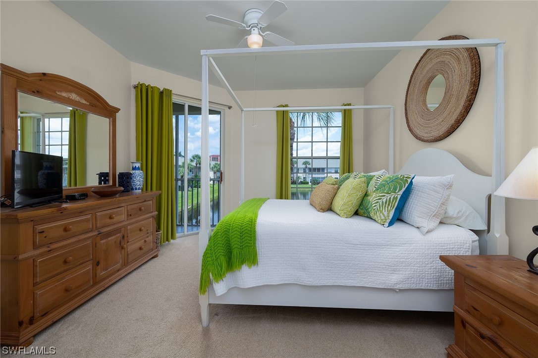 14521 Grande Cay CIR 2907