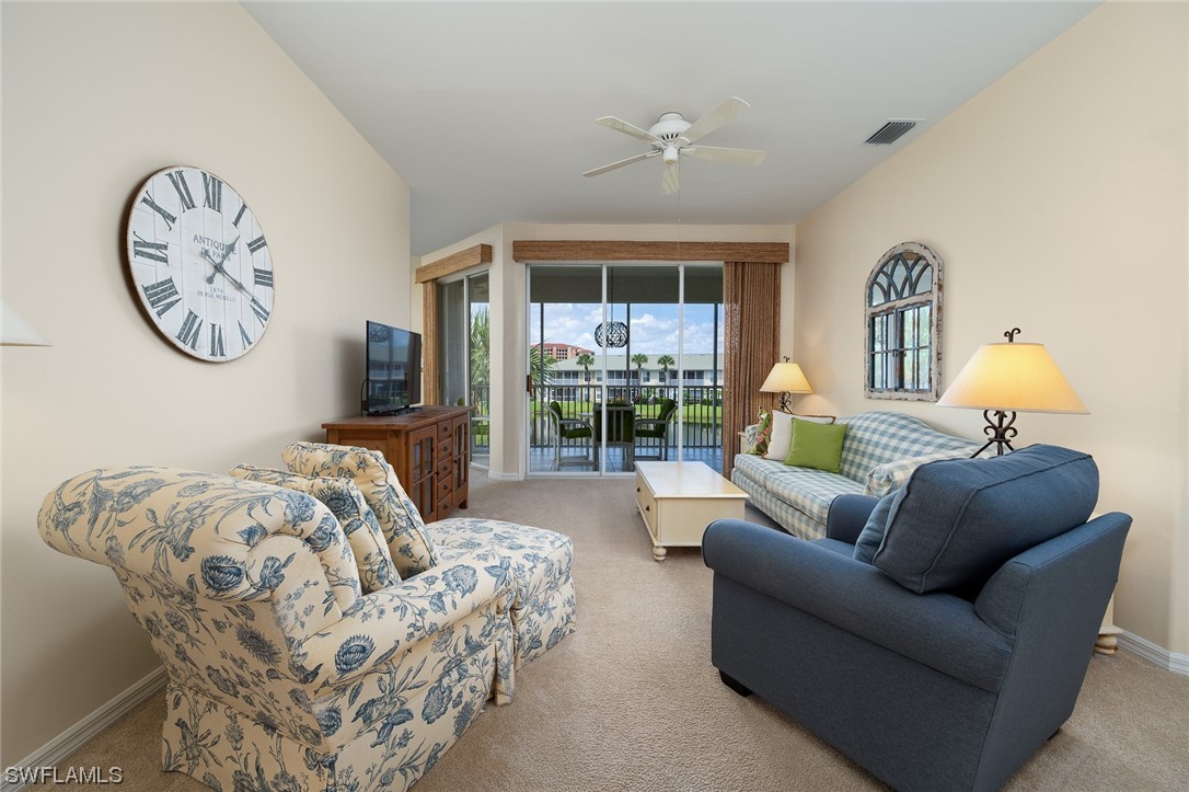 14521 Grande Cay CIR 2907