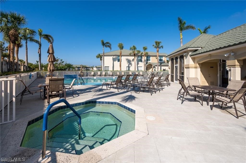 14521 Grande Cay CIR 2907