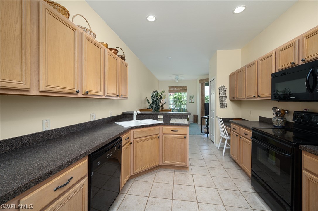 14521 Grande Cay CIR 2907