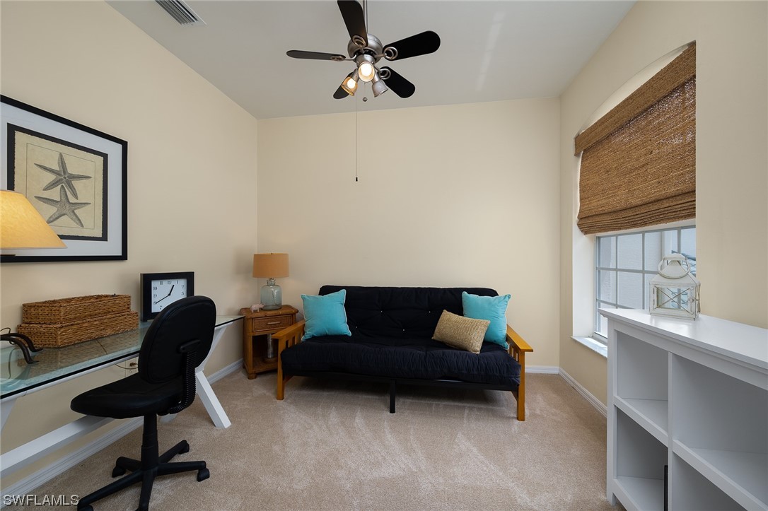 14521 Grande Cay CIR 2907