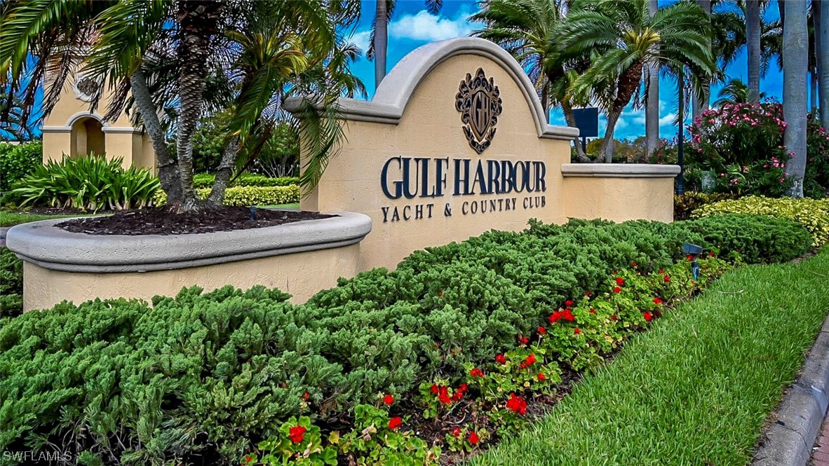 14521 Grande Cay CIR 2907
