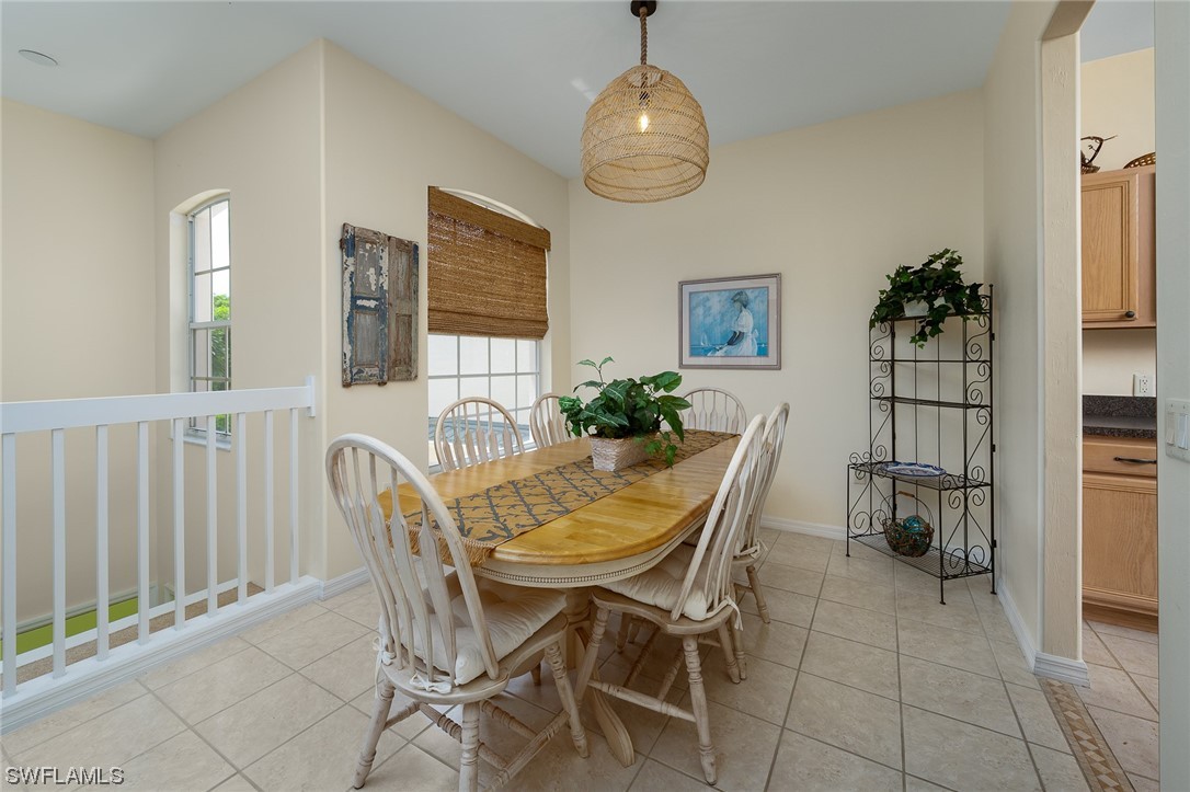 14521 Grande Cay CIR 2907