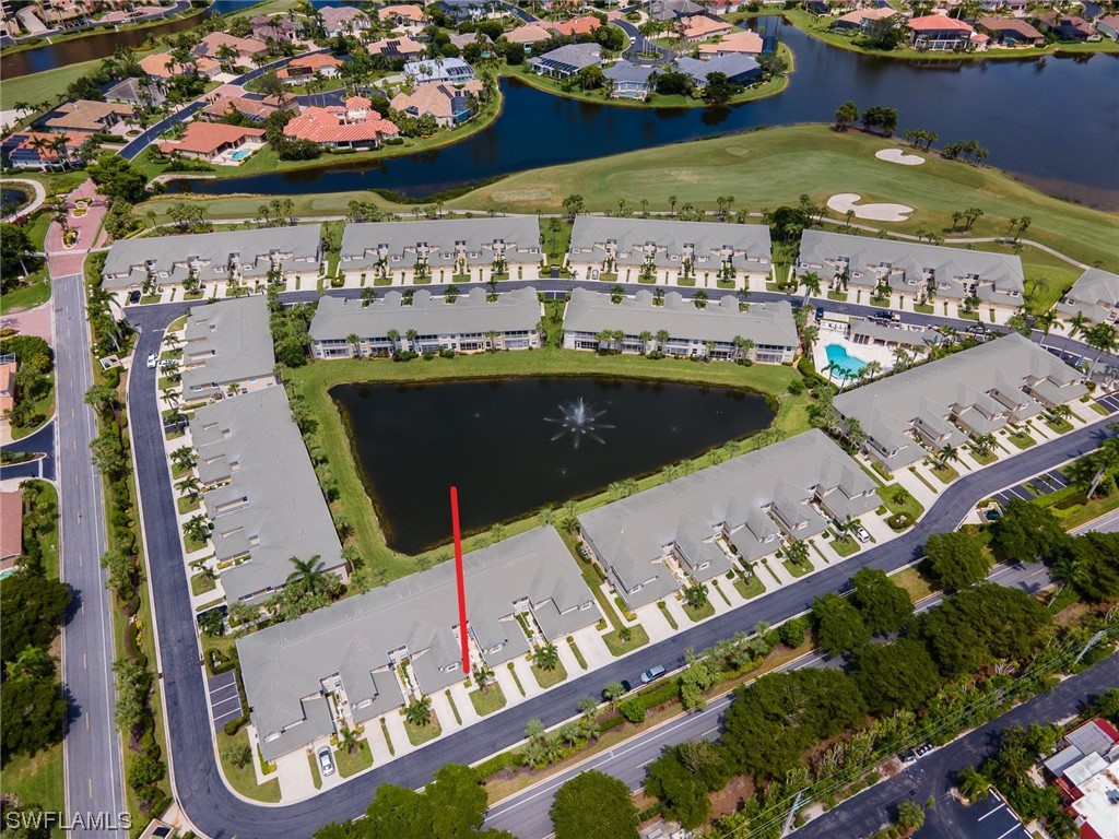14521 Grande Cay CIR 2907