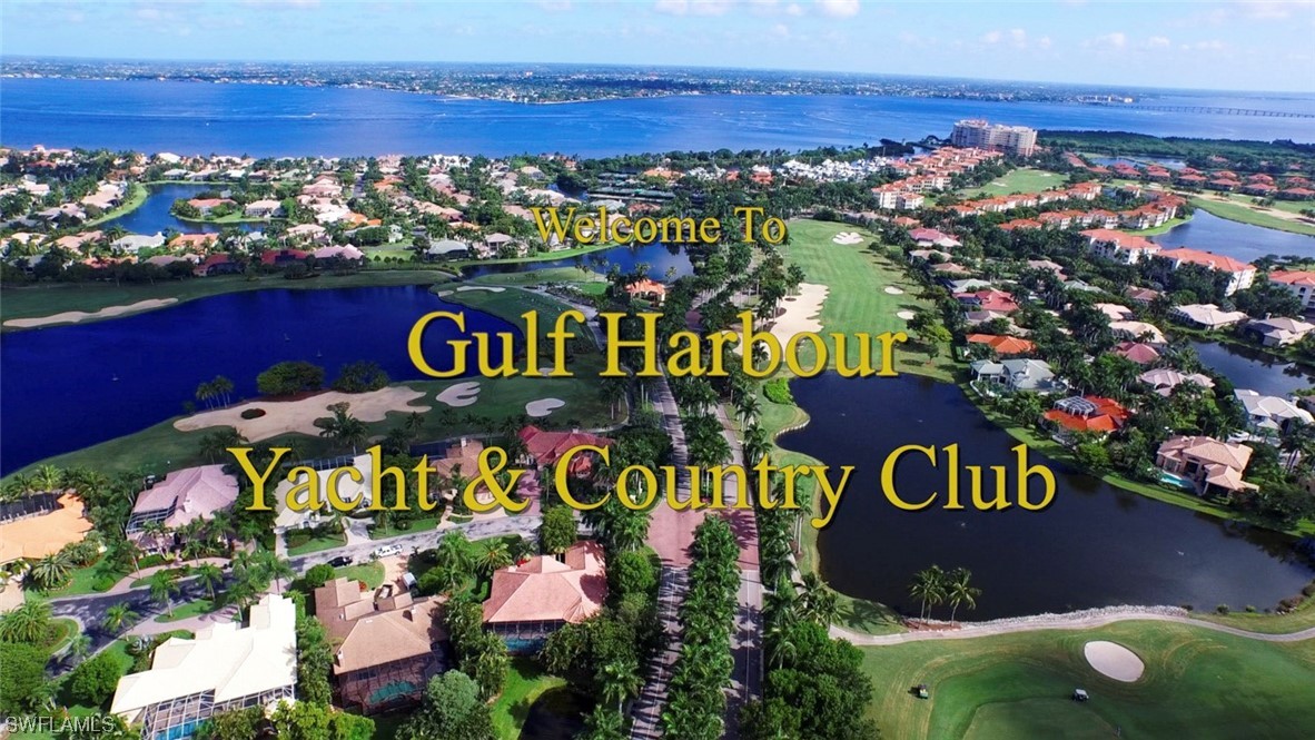 14521 Grande Cay CIR 2907
