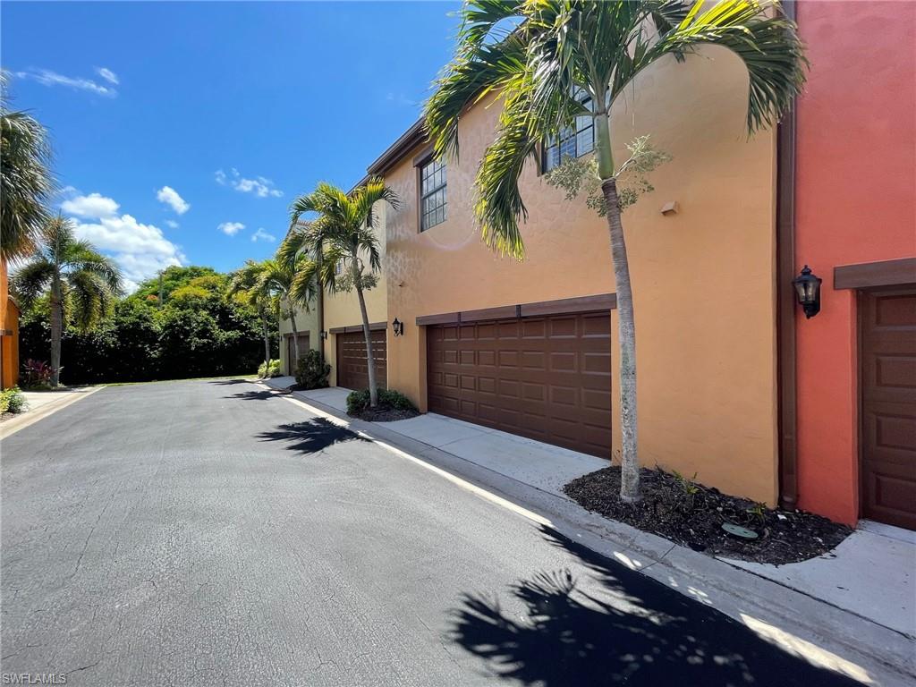 9113 Chula Vista LN # 11703