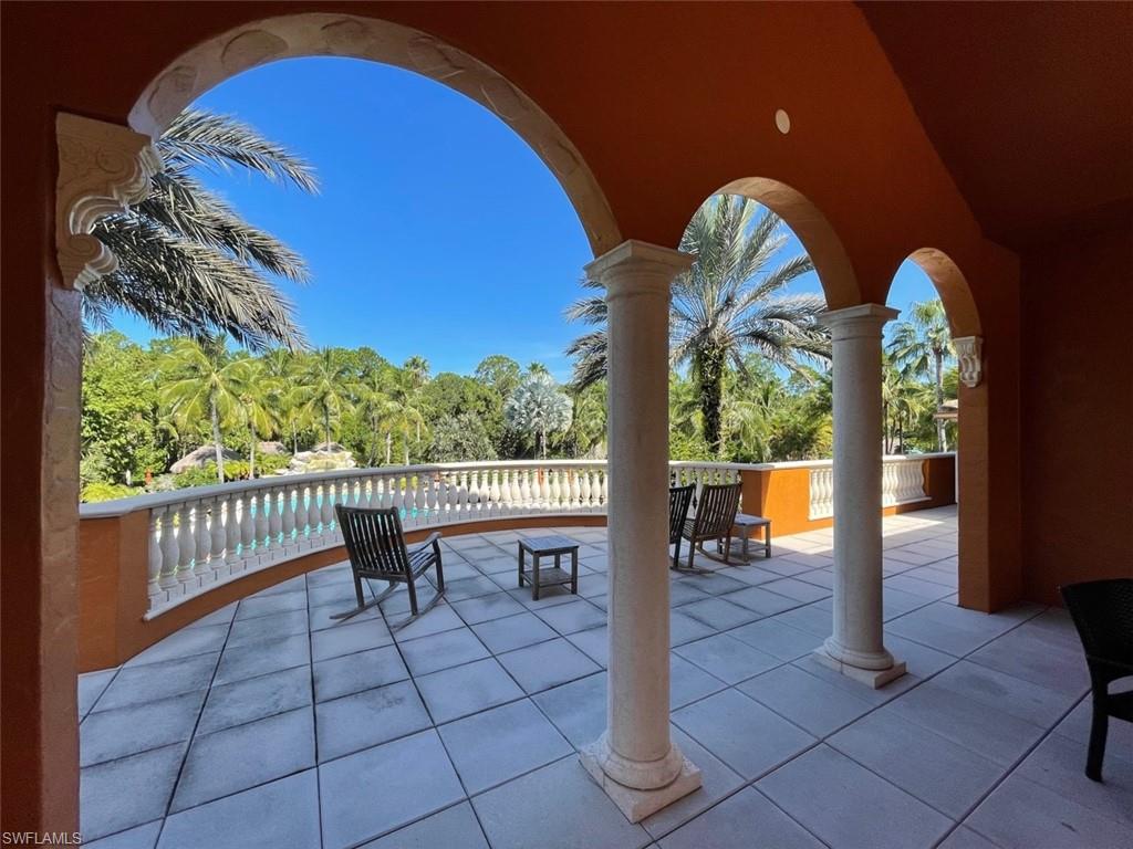 9113 Chula Vista LN # 11703