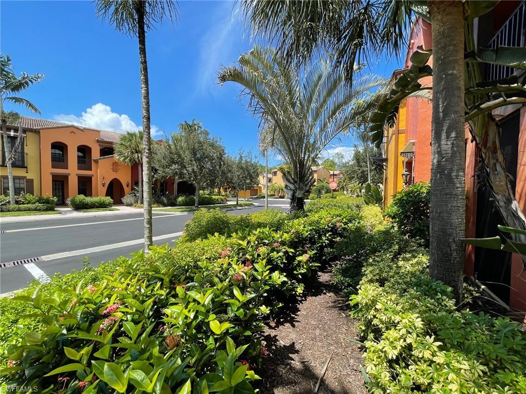 9113 Chula Vista LN # 11703